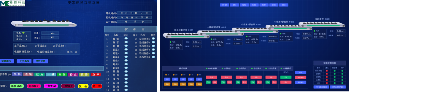 1681874484613149.png 未標(biāo)題-3.png