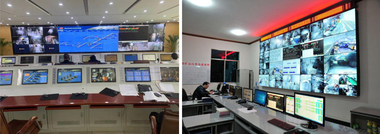 1681895963981278.png 視頻監(jiān)控及大屏顯示系統(tǒng).png